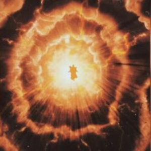 Meet your Posher, Josiah